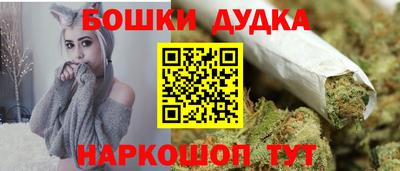 Альфа ПВП Владикавказ