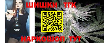 MDMA Premium VHQ Владимир