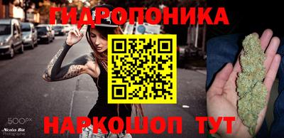 MDMA Premium VHQ Владимир