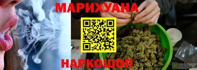 Альфа ПВП Владикавказ