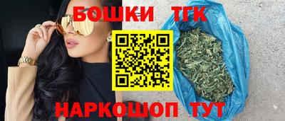 Альфа ПВП Владикавказ