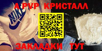 Альфа ПВП Владикавказ