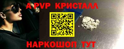 Альфа ПВП Владикавказ