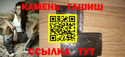 MDMA Premium VHQ Владимир