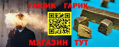 MDMA Premium VHQ Владимир